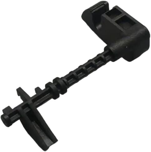 رافعة مزلاج صينية الورق 5X 803E08230 متوافقة مع V80 V180 V2100 V3100 Versant 80 180 2100 3100 in Kuwait