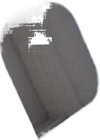 1 خزان صيانة MC-30 MC30 MC 30 متوافق مع TX-5200 TX-5300 TX-5400 Pro520 Pro521 Pro540 Pro541 Pro541S Pro560 Pro561 Pro561S استبدال مستلزمات الطابعة لرقم الجزء 1156C002AA in Kuwait