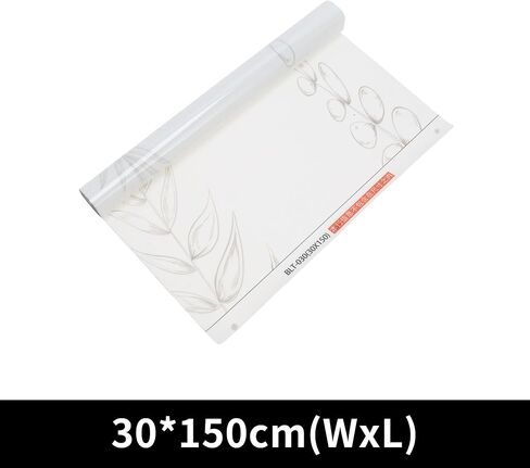 Generic 1 Pcs Window Films Opaque Window Sticker Type-BLT-030 PVC Colorful 59.06"x11.81" in Saudi Arabia