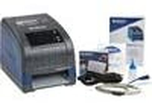 برادي، 149552، I3300 PRINTER-C 300D WIFI US in Saudi Arabia