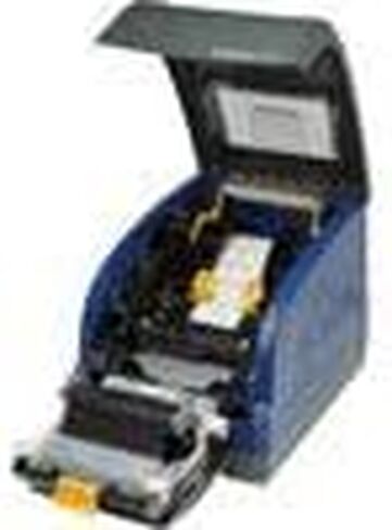 برادي، 149552، I3300 PRINTER-C 300D WIFI US in Saudi Arabia