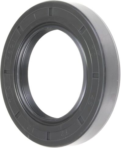 Schaeffler SS2834، ختم العمود، متوافق مع دودج رام 50 91؛ ميتسوبيشي L200 08-13، مايتي ماكس 94، مونتيرو 90-06، مونتيرو سبورت 97-04 in Saudi Arabia