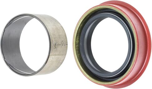 Schaeffler SS6251، ختم العمود، متوافق مع شيفروليه K10 81-86، K1500 88-95، K2500 88-99؛ جي إم سي K1500 81-86/88-95، K2500 81-86/88-99 in Saudi Arabia