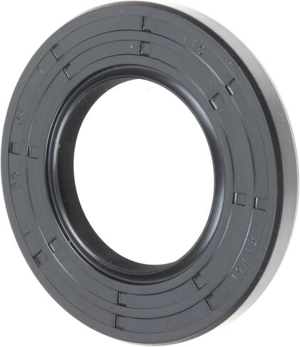 Schaeffler SS2471، ختم العمود، متوافق مع شيفروليه مترو 98-01؛ جيو مترو 89-97؛ هوندا CRX 88-91، سيفيك 88-00، سيفيك ديل سول 93-97 in Saudi Arabia