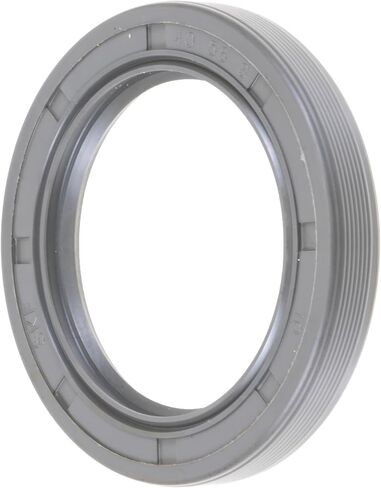 Schaeffler SS6195، ختم العمود، متوافق مع Honda Accord 92-97؛ ايسوزو بيك اب 86-95، روديو 91-97؛ نيسان سنترا 82-90؛ تويوتا بريفيا 91-97 in Saudi Arabia
