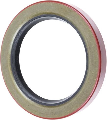 Schaeffler SS3272، ختم العمود، متوافق مع International 100 74، 1010 71-73، 1110 73، 1210 73، 200 74 in Saudi Arabia
