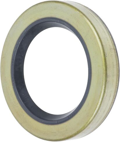 Schaeffler SS2810, Shaft Seal, Compatible with Ford F-100 53 in Saudi Arabia