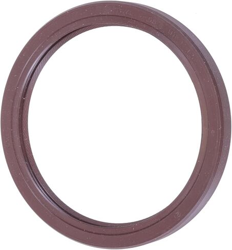 Schaeffler SS3383، ختم العمود، متوافق مع BMW 328i 96-00/07-12؛ تويوتا كامري 86/92-94/07-11، سيينا 98-06، تاكوما 01-04، تندرا 01-04 in Saudi Arabia