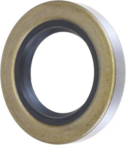 Schaeffler SS2372، ختم العمود، متوافق مع دودج تشالنجر 70-74، دارت 63-76؛ بلايموث باراكودا 64-74، داستر 70-76، فاليانت 63-76 in Saudi Arabia
