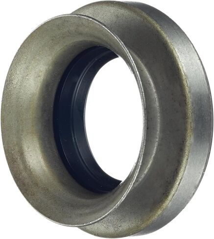 Schaeffler SS2297، ختم العمود، متوافق مع Jeep CJ5 72-81، Cherokee 84-01، Grand Cherokee 93-04، Liberty 02-04، Wrangler 87-95/97-06 in Saudi Arabia