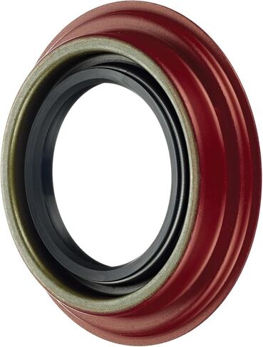 Schaeffler SS2987، ختم العمود، متوافق مع شيفروليه C1500 88-97، K1500 88-97، K2500 88-97؛ جي إم سي C1500 85-86/88-97، K1500 85-86/88-97 in Saudi Arabia