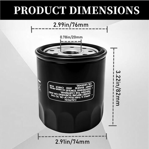 69J-13440-03-00 69J-13440-04-00 عنصر فلتر الزيت مناسب لـ Yama-ha F150 F200 F225 F250 F250B محرك خارجي استبدال 69J-13440-02-00 in Kuwait