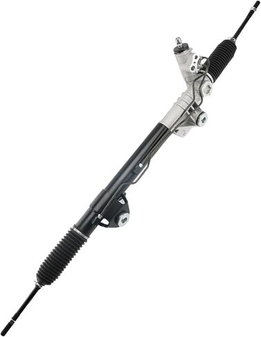 Hydraulic Power Steering Rack and Pinion, Compatible with 2011-2014 Ford Expedition F-150 6.2 L, 2011-2014 Navigator All Models, Power Steering Gear Assembly, Replace# 222121 BL1Z3504A CL3Z3504B in Saudi Arabia