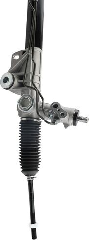 Hydraulic Power Steering Rack and Pinion, Compatible with 2011-2014 Ford Expedition F-150 6.2 L, 2011-2014 Navigator All Models, Power Steering Gear Assembly, Replace# 222121 BL1Z3504A CL3Z3504B in Saudi Arabia