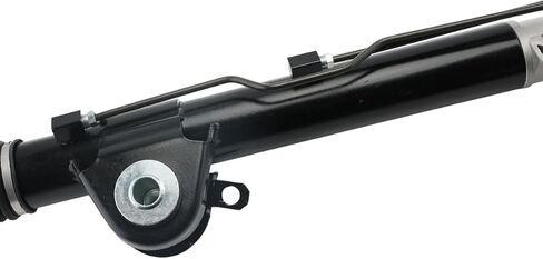 Hydraulic Power Steering Rack and Pinion, Compatible with 2011-2014 Ford Expedition F-150 6.2 L, 2011-2014 Navigator All Models, Power Steering Gear Assembly, Replace# 222121 BL1Z3504A CL3Z3504B in Saudi Arabia
