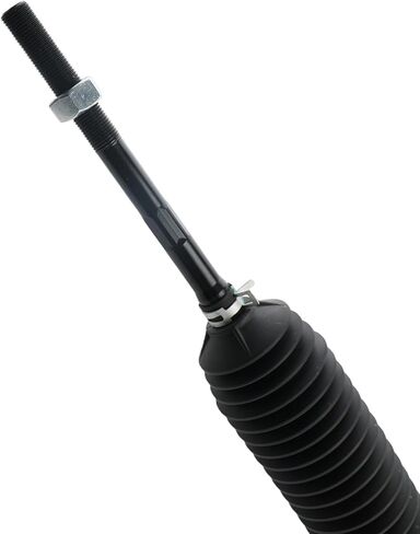 Hydraulic Power Steering Rack and Pinion, Compatible with 2011-2014 Ford Expedition F-150 6.2 L, 2011-2014 Navigator All Models, Power Steering Gear Assembly, Replace# 222121 BL1Z3504A CL3Z3504B in Saudi Arabia