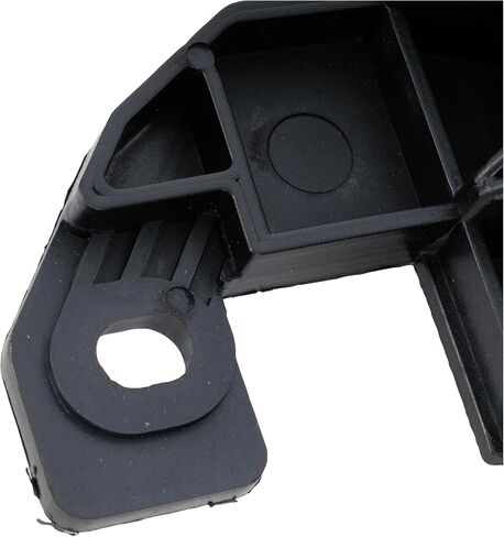 Garage-Pro Cooling Fan Assembly Compatible with Ram 1500 2013-2018, 1500 Classic 2019-2024 Radiator Fan, 3.6L, Single fan in Saudi Arabia