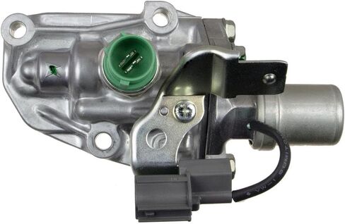 Rareelectrical New Variable Valve Timing Solenoid Compatible With Acura Tl Base 3.2L V6 1999-2008 Mdx Base 3.5L V6 2001-2006 By Vvt277 918-063 15810P30005 15810-P30-005 Vt0155 43-Vt0155 in Saudi Arabia