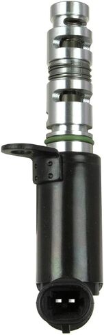 Rareelectrical New Variable Valve Timing Solenoid Compatible With Hyundai Elantra Gl 1.8L L4 2011 Elantra Gls 1.8L L4 2011 By Part Numbers Vv1016 Vvt116 918-035 24375-2E000 Vt0103 in Saudi Arabia