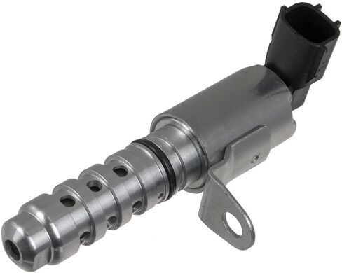 Rareelectrical Variable Valve Timing Solenoid Compatible With Nissan Versa 1.6 S 1.6L L4 2012-2014 Versa 1.6 Sl 1.6L L4 2012-2014 By Part Numbers Vv1039 Vvt139 918-100 23796En200 in Saudi Arabia