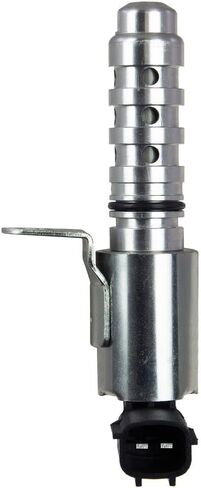 Rareelectrical Variable Valve Timing Solenoid Compatible With Nissan Versa 1.6 S 1.6L L4 2012-2014 Versa 1.6 Sl 1.6L L4 2012-2014 By Part Numbers Vv1039 Vvt139 918-100 23796En200 in Saudi Arabia