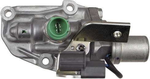 ملف لولبي توقيت الصمام المتغير الجديد المتوافق مع Acura Nsx T 3.2L V6 2000-2003 Nsx Base 3.2L V6 1999-2001 بواسطة Vvt349 918-064 15810Pr7a00 15810Pr7j00 15810-Pr7-J00 Vt0132 in Saudi Arabia