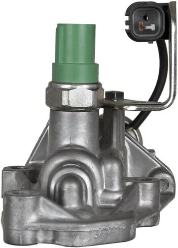 ملف لولبي توقيت الصمام المتغير الجديد المتوافق مع Acura Nsx T 3.2L V6 2000-2003 Nsx Base 3.2L V6 1999-2001 بواسطة Vvt349 918-064 15810Pr7a00 15810Pr7j00 15810-Pr7-J00 Vt0132 in Saudi Arabia