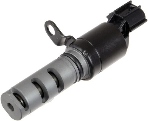 Rareelectrical New Variable Valve Timing Solenoid Compatible With Kia Soul Base 1.6L L4 2010 By Part Numbers 43-Vt0116 Vv1032 Vvt132 918-028 243552B600 24355-2B600 Vt0116 in Saudi Arabia