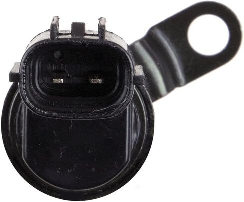 Rareelectrical New Variable Valve Timing Solenoid Compatible With Kia Soul Base 1.6L L4 2010 By Part Numbers 43-Vt0116 Vv1032 Vvt132 918-028 243552B600 24355-2B600 Vt0116 in Saudi Arabia