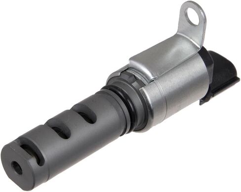 ملف لولبي توقيت الصمام المتغير Rareelectrical متوافق مع Toyota Corolla Ce 1.8L L4 2009-2019 Corolla Le 1.8L L4 2010-2020 حسب أرقام الأجزاء Vv1101 Vvt201 917-235 153300T010 1533037010 in Saudi Arabia