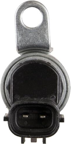 ملف لولبي توقيت الصمام المتغير Rareelectrical متوافق مع Toyota Corolla Ce 1.8L L4 2009-2019 Corolla Le 1.8L L4 2010-2020 حسب أرقام الأجزاء Vv1101 Vvt201 917-235 153300T010 1533037010 in Saudi Arabia