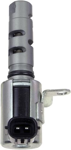 ملف لولبي توقيت الصمام المتغير الجديد المتوافق مع Mitsubishi Lancer De 2.0L L4 2008-2010 Lancer Es 2.0L L4 2008-2010 حسب أرقام الأجزاء Vv1143 Vvt243 918-152 1028A022 Vt0119 in Saudi Arabia