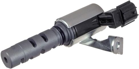 Rareelectrical Variable Valve Timing Solenoid Compatible With Toyota Tacoma Base 4.0L V6 2007-2015 Tacoma Pre Runner 4.0L V6 2007-2015 By Part Numbers Vv1060 Vvt160 917-231 153300P010 in Saudi Arabia