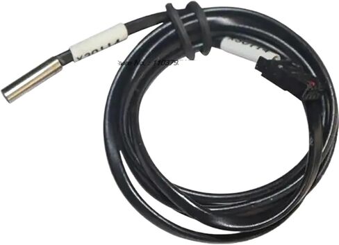 EM-030 Round Sensor Proximity Switch Subminiature Separated Detector in Saudi Arabia