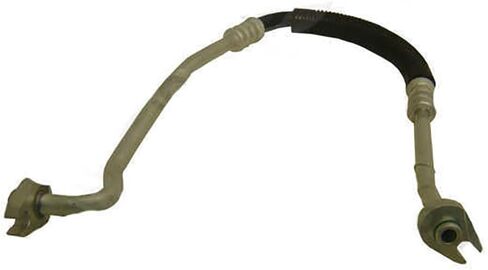 A/C Refrigerant Liquid Hose fits Chrysler PT Cruiser 2001 2002 2003 2004 2.4L l4, 1PCS in Saudi Arabia