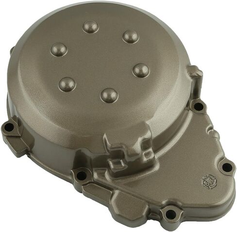 XMT-MOTO الألومنيوم علبة المرافق غطاء المحرك الثابت لكاواساكي نينجا ZX9R 1998 1999 2000 2001 2002 2003 in Saudi Arabia