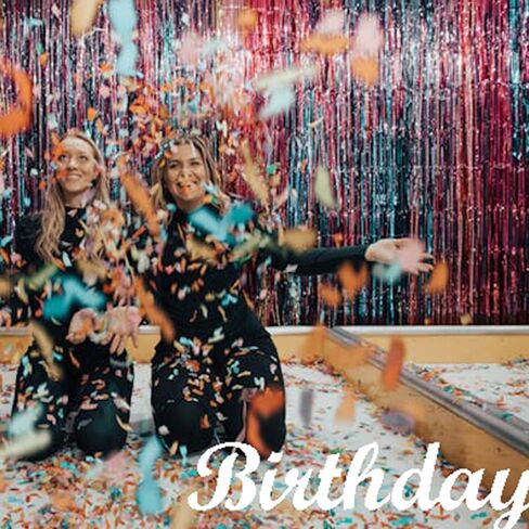 Real Jade Stud Earrings for Women Men S925 Silver Plated 18k Yellow Gold, Natural Jadeite Studs Dainty Elegent Green Luxury Jewelry Handmade Gift for Birthday Daily Use, 6mm (2PCS Premium) in Kuwait