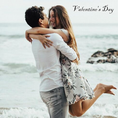 Real Jade Stud Earrings for Women Men S925 Silver Plated 18k Yellow Gold, Natural Jadeite Studs Dainty Elegent Green Luxury Jewelry Handmade Gift for Birthday Daily Use, 6mm (2PCS Premium) in Kuwait