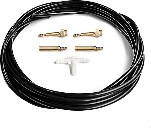 60818HD Air Helper Spring Bags Suspension Kit Compatible with Dodge Ram 1500 Pickup 2009-2022 2WD 4WD in Saudi Arabia