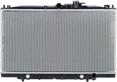 رادياتير RAYTEN 2148 متوافق مع هوندا أكورد 1998-2002 2.3 L4 in Saudi Arabia