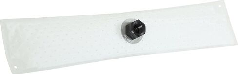 هولي 16-105 15 بوصة × 3 بوصة HydraMat®، مستطيل in Saudi Arabia