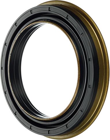Schaeffler SS3301، ختم العمود، متوافق مع شيفروليه Express 2500 03-18، Express 3500 03-18، K1500 96-99، Silverado 2500 HD 01-13؛ جي إم سي سييرا 2500 اتش دي 01-13 in Saudi Arabia