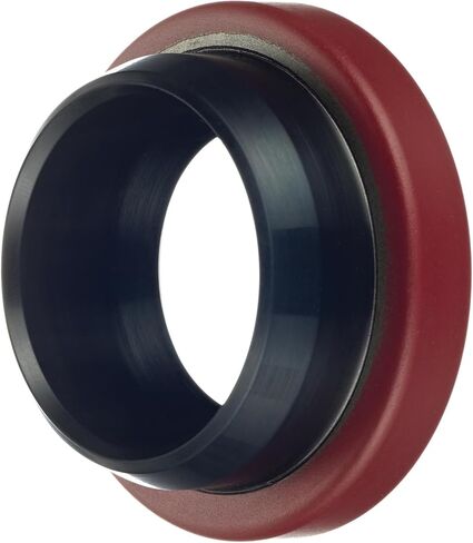 Schaeffler SS2365, Shaft Seal, Compatible with Dodge Dakota 87-93, Durango 98-01, Ram 1500 94-01, Ram 2500 94-99, Ram 3500 94-99 in Saudi Arabia