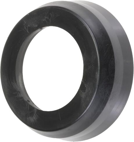Schaeffler SS3924, Shaft Seal, Compatible with Ford Focus 01-08 in Saudi Arabia