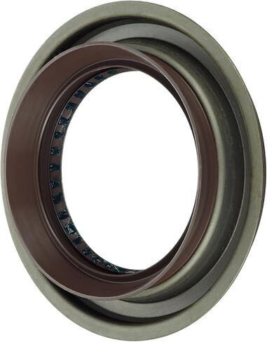 Schaeffler SS3322, Shaft Seal, Compatible with Ford E-350 Econoline 90-96, E-350 Econoline Club Wagon 90-96, E-450 Econoline Super Duty 00-01, F-350 Super Duty 02-05, F-450 Super Duty 99-16 in Saudi Arabia