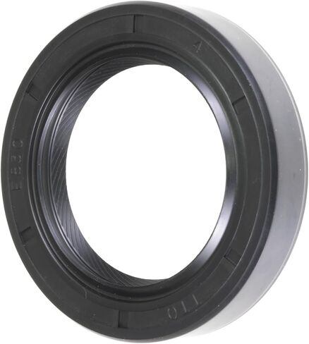 Schaeffler SS2583، ختم العمود، متوافق مع دودج ستيلث 95-96؛ ميتسوبيشي 3000 جي تي 94-99; تويوتا سيليكا 83-85، كورولا 70/75-82، كريسيدا 83-88 in Saudi Arabia