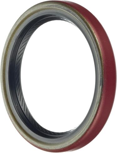 Schaeffler SS2669، ختم العمود، متوافق مع شيفروليه C1500 88-91، K1500 88-89، P30 75-91؛ جي إم سي C1500 88-91، K1500 79-86/88-89 in Saudi Arabia