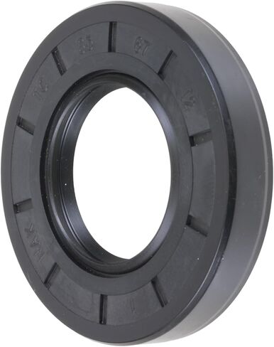 Schaeffler SS2463, Shaft Seal, Compatible with Nissan 280ZX 79-83, 720 80-86, D21 86-94, Pickup 95-97, Sentra 87-90 in Saudi Arabia