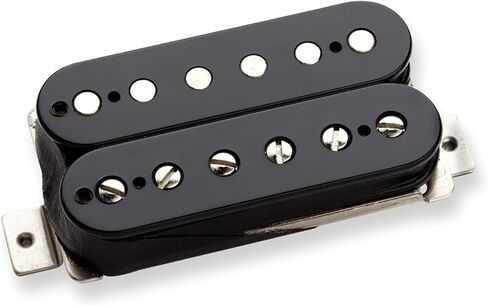 Seymour Duncan '59 Vintage Output Humbucker Bridge Pickup - Electric Guitar P.A.F. Pickup, Ideal for Rock, Blues, and More in Saudi Arabia