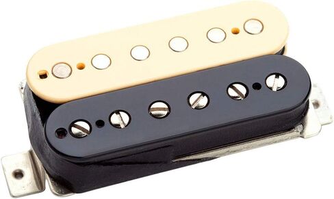 Seymour Duncan '59 Vintage Output Humbucker Bridge Pickup - Electric Guitar P.A.F. Pickup, Ideal for Rock, Blues, and More in Saudi Arabia